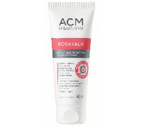 ACM Rosakalm Anti-Rojeces 40 ml
