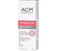ACM Rosakalm Crema Antirojeces 40ml