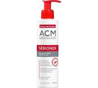 ACM Sebionex gel limpiador 200 ml