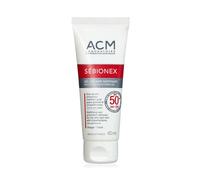 ACM Sebionex Gel Matificante spf50 40ml
