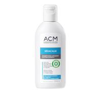 ACM Sedacalm Champú Suavizante 200ml