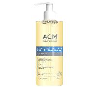 ACM Sensitélial.AD Aceite Lavante 500 ml