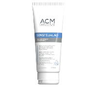ACM Sensitélial.AD Bálsamo Intensivo 200 ml
