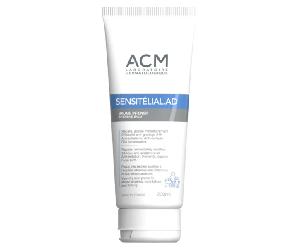 ACM Sensitélial.AD Bálsamo Intensivo 200 ml