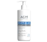 ACM Sensitélial.AD Bálsamo Intensivo 500 ml