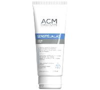 ACM Sensitélial.AD Crema 200 ml
