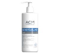 ACM Sensitélial.AD Crema 500 ml