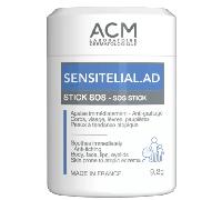 ACM Sensitélial.AD Stick SOS Calmante 9,2 gr