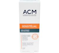 Acm Sensitelial Crema Calmante 40ml