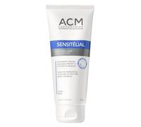 ACM sensitélial cuidado Emoliente 200 ml - juego de 2