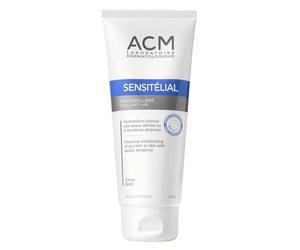 ACM sensitélial cuidado Emoliente 200 ml - juego de 2