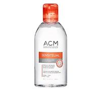 ACM sensitélial Loción Micelar 250 ml