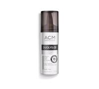 Acm Suero Intensivo Duolys C.E. 15 ml