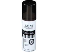 Acm Suero Intensivo Duolys Hyal 15 ml