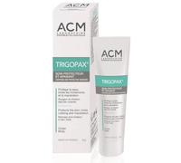 ACM Crema Calmante Protectora Trigopax 30 ml