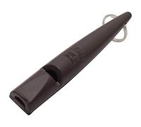 ACME 210.5 - Silbato Negro