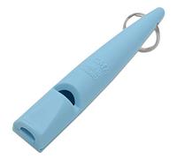 ACME 211.5 - Silbato, Azul (Baby Blue)
