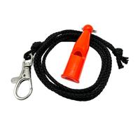 ACME 212 Pro - Silbato para Perros de remolques