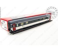 ACME 50602 H0 1:87 - Carroza Charter Trenitalia Giubileo 2025 Ex GC de 1° Clase