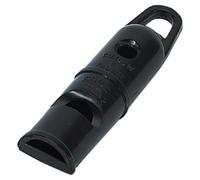 ACME 553- Silbato Kibitz Zarapito y Pirluit Call