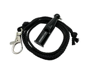 ACME Caza Pistola Entreno De Perros 212 silbato y cordón - Naranja