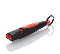 Acme - Dog Whistle Model 211.5 Alpha. Black/Orange - (71766880466)
