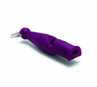 ACME Field Trial Silbato 212 Purple