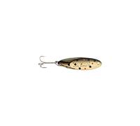 Acme Kastmaster Lure, Brook Trout