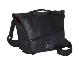 Acme Made Union Kit - Bolsa Bandolera para cámaras réflex, Negro
