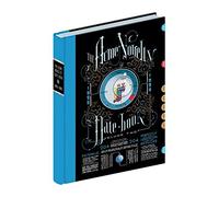 Acme Novelty Datebook Volume 2 1995 - Present: v. 2