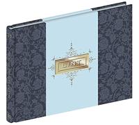 Acme Novelty Library 20: Chris Ware