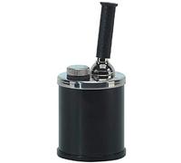 Acme 828006.0 - Silbato chercán