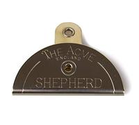 ACME Shepherd Whistle No. 575 - stainles steel by ACME