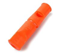 ACME Silbato de Perro de Doble Tono 640/641 - para formación Canina y adiestramiento de Perros de Caza