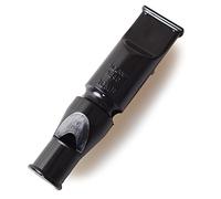 ACME Silbato doble para perro de trabajo n.º 640