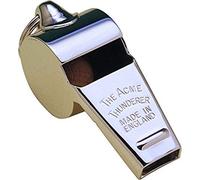 ACME Silbato Thunderer nº 58,5
