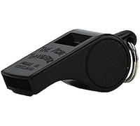 ACME silbato Thunderer No. 560