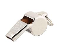 ACME silbato Thunderer No. 60,5