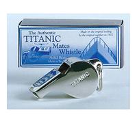 acme Silbato Titanic