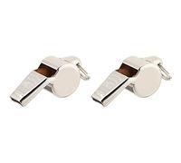 ACME Silbatos Whistle Tronador (de Serie) (Paquete de 2)