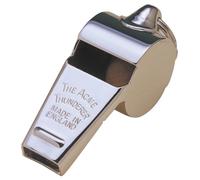 Silbatos Acme Whistle Tronador (de serie)