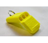 Acme Tornado 635 pealess Silbato