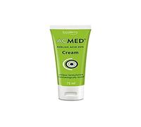 Boderm Acmed Crema 75ml