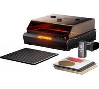ACMER P3 Lasercutter 10W Diode & 2W IR - 1 ud.