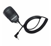 ACMR405 MICRO SOLAPA COMPACTO PRESIDENT RANDY III / RANDY FCC