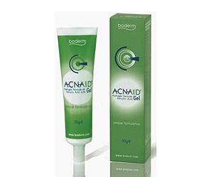 Acnaid Gel Anti Acne 30g