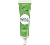 Boderm Acnaid Gel , 30 gr
