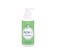 Acnaid Limpiador 200 ml