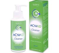 Acnaid Limpiador 200 ml