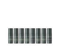 ACNE-AFFECTED SKIN ESTUCHE 8 pz